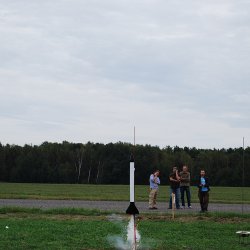 2012 Karel-Jerabek